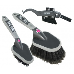 20663_sada_kart_muc-off_3_brush_set