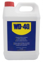 20810_olej_wd-40_5l_kanystr