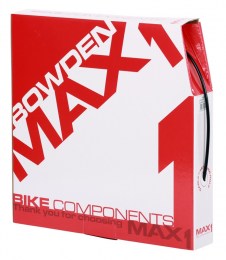 20930_bowden_max1_5mm_brzdov_ern_box_30m