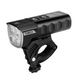 209500_svetlo_force_torch_1