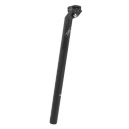 209600_sedlovka_force