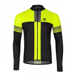 2100816_dres_etape_comfort_3