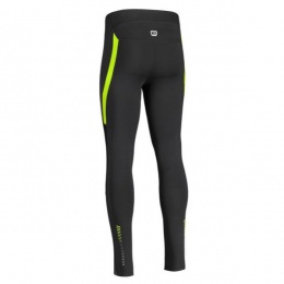 2102416_kalhoty_etape_sprinter_ws_fluo_2