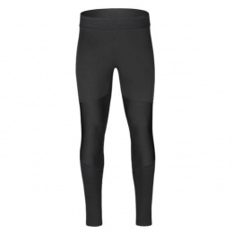 2102416_kalhoty_etape_sprinter_ws_fluo_3