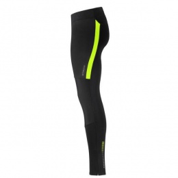 2102416_kalhoty_etape_sprinter_ws_fluo_4
