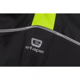 2102714_bunda_etape_strong_6