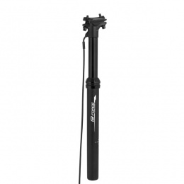 210740_teleskopicka_sedlovka_force_dropper__1637594900_70