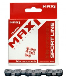 21103_etz_max1_10_speed_116l_ed_se_spojkou