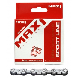 21104_etz_max1_e-bike_10_speed_116l_ed_se_spojkou