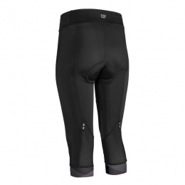 2120810_kalhoty_etape_livia_2