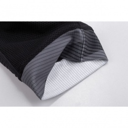 2120810_kalhoty_etape_livia_3