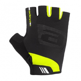 2121816_rukavice_etape_garda_fluo_1