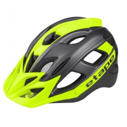 2125876_prilba_etape_herro_fluo_1