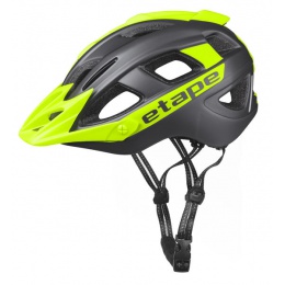 2125876_prilba_etape_herro_fluo_3
