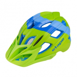 2125883_prilba_etape_modra-zelena