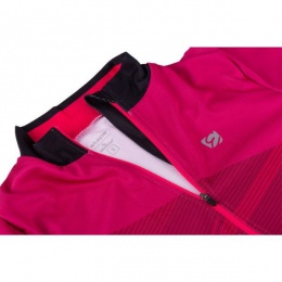 2128812_etape_gaia_magenta_4