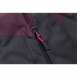 2128812_etape_gaia_magenta_5