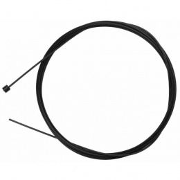 21352_radici_lanko_max1_teflon