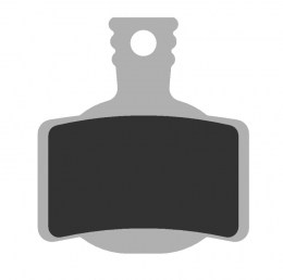 21583_brzdov_destiky_max1_magura_mt2.4.6.8_sintered