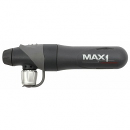 21605_hustilka_max1_inflator_1