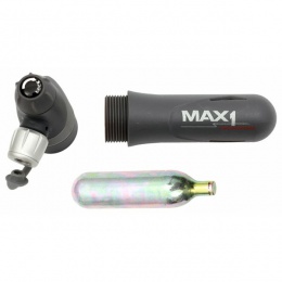 21605_hustilka_max1_inflator_2