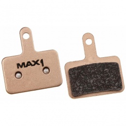 21655_brzdove_sedticky_max1