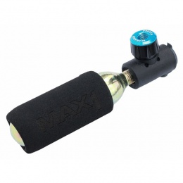 21665_hustilka_max1_air_c02-1