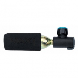 21665_hustilka_max1_air_c02
