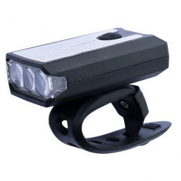 21670_svetlo_max1_lite_3_usb