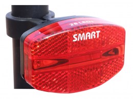 21690_blikaka_zadn_smart_261_r_line_led