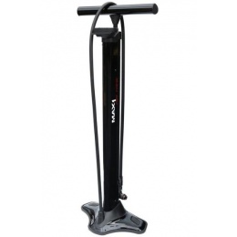 21707_hustilka_max1_charger_1