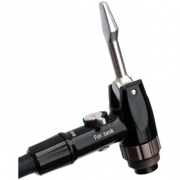 21707_hustilka_max1_charger_4