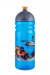 21728_zdrav_lahev_07_l_jeep