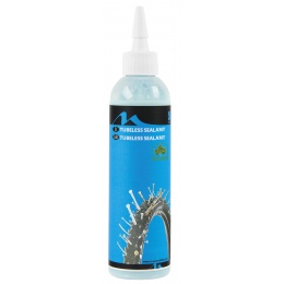 21863_bezduov_sada_m-wave_tubeless_system