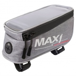 21864_brasna_max1_mobile_one_seda_1