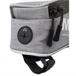 21864_brasna_max1_mobile_one_seda_2