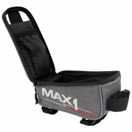 21864_brasna_max1_mobile_one_seda_3