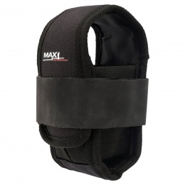 21883_brasna_max1_toolbag_1
