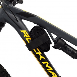 21883_brasna_max1_toolbag_3