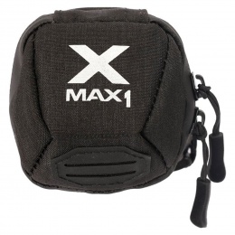 21884_brasna_max1_competition_mala_3__1602666207_524