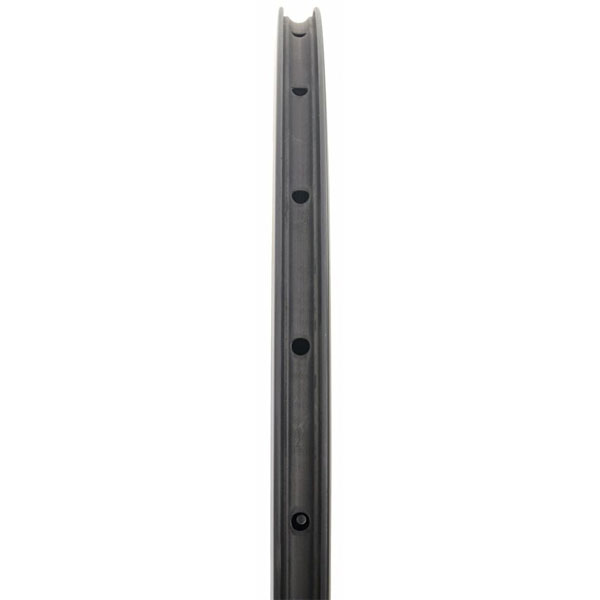21889_rafek_max1_carbon4__1643964184_448