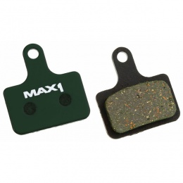 21892_brzdove_desticky_max1