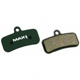21894_brzdove_desticky_max1