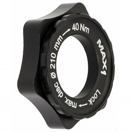21898_adapter_max1_centerlock_6-der_1
