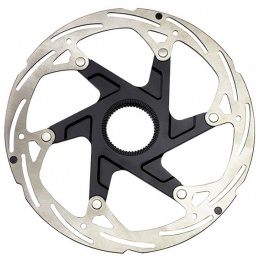 21915_brzdovy_kotouc_max1_evo