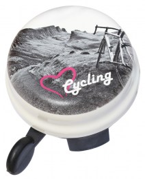 21916_zvonek_max1_city_cycling