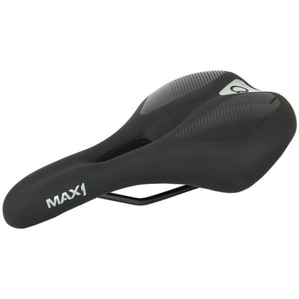 21924_sedlo_max1_ergo_plus_hole_175_1__1736754901_653
