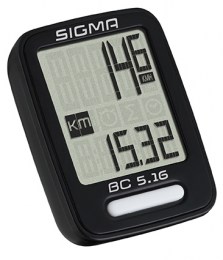 22020_computer_sigma_5.16