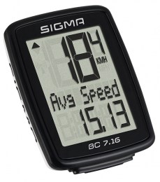 22021_computer_sigma_7.16