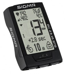 22031_computer_sigma_23.16_sts